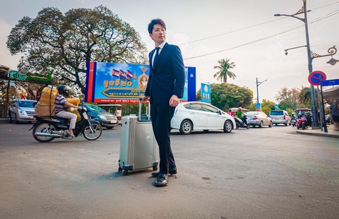 nozakisan72447_0354_D_TP_V