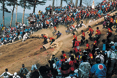 20060426_143433_30835
