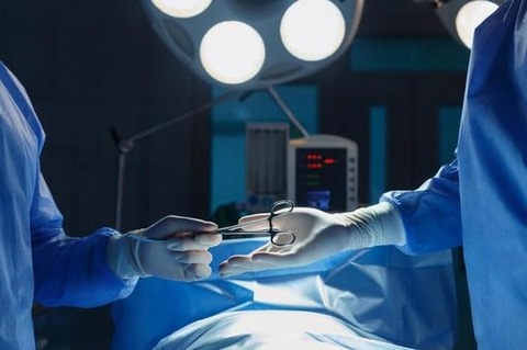 a74eba7f11ecc12e2aaaa9cbe55d2542