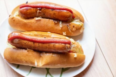 7eaa30c743ec6a0341fd98059ece7de7