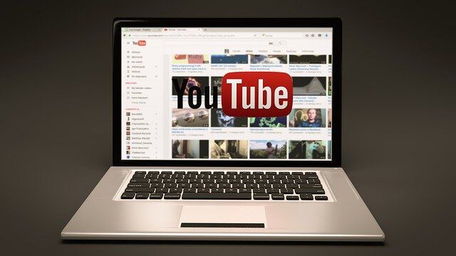 文春砲 高学歴youtuber 驚きのクズ宣言 Newsまとめもりー 2chまとめブログ 文春砲 高学歴youtuber 驚きのクズ宣言 Newsまとめもりー 2chまとめブログ