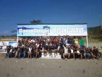 circle_1356944114Qrnnsimwd8_main