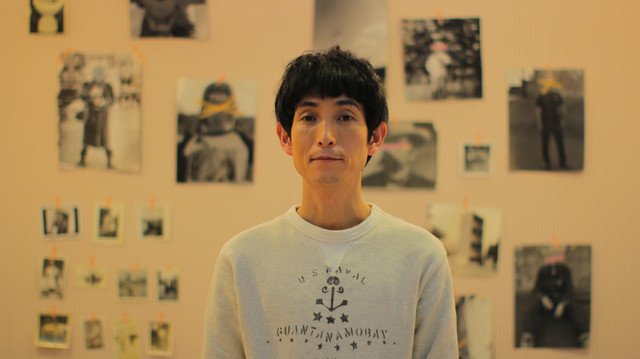 カラテカ矢部太郎 体重41kg痩せたダイエット方法がこちら 画像あり Newsまとめもりー 2chまとめブログ カラテカ矢部太郎 体重41kg痩せたダイエット方法がこちら 画像あり Newsまとめもりー 2chまとめブログ