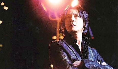 himuro-who