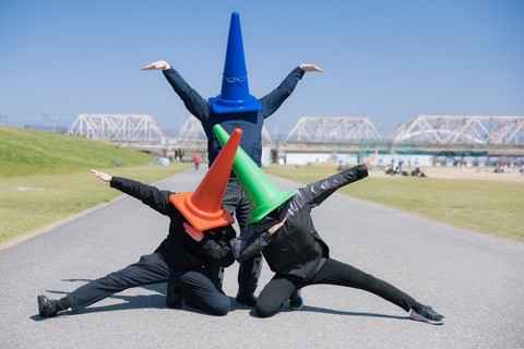 【速報】テレビ朝日の『スーパー戦隊』、ガチで逝くｗｗｗｗｗｗｗｗｗｗ