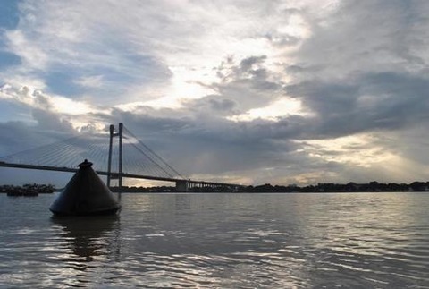 4be8eadf296acd12982d12d5ae317a72