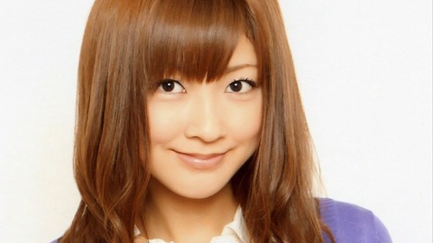 kumai_3