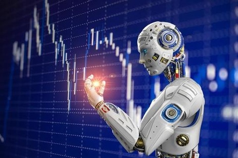 47cff786fe54843f2c946e002b49fd63