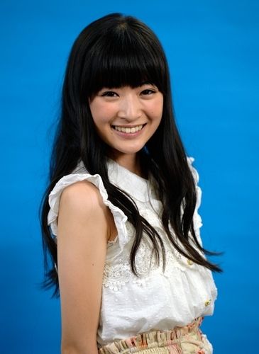 OSK201308080266