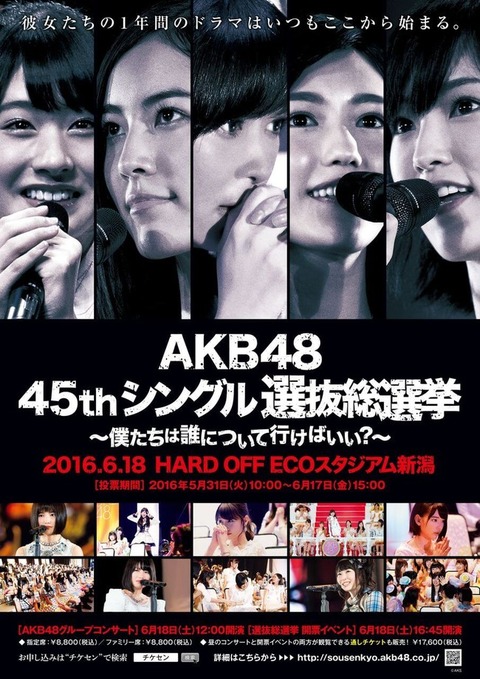 cc68ff13-s