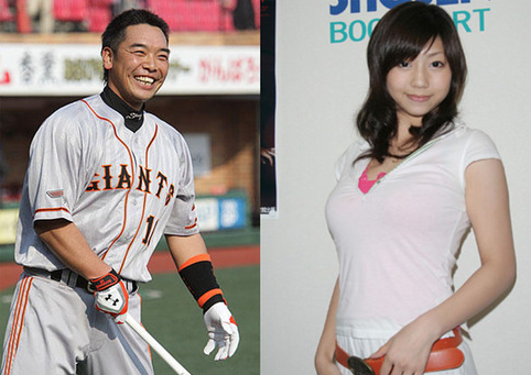 阿部慎之助 嫁と離婚か 浮気相手の小泉麻耶と不倫 密会報道 週刊文春 画像あり 彼女は事務所パールダッシュに所属 過去には桐朋女子高校退学処分で学校を提訴し話題に Newsまとめもりー 2chまとめブログ 阿部慎之助 嫁と離婚か 浮気相手の小泉麻耶と不倫 密会報道 週刊文春 画像あり 彼女は事務所パールダッシュに所属 過去には桐朋女子高校退学処分で学校を提訴し話題に Newsまとめもりー 2chまとめブログ