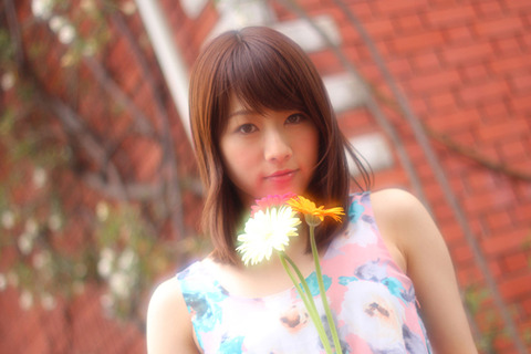 girls_photo_20120811_miwa_3