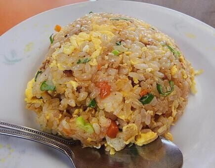 【衝撃】 マツコ＆有吉、満場一致で『あのチャーハン』を拒絶してしまうｗｗｗｗｗｗｗ