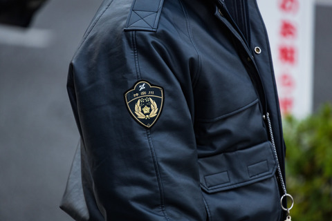 polis0I9A4017_TP_V
