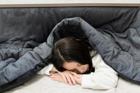 638ae81a76e62b2fd1b441775fa6d1a6