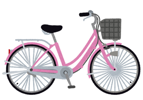 bicycle_mamachari2