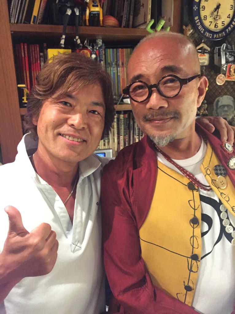 尾田栄一郎 年収31億 の自宅パーティすげえええｗｗｗ 嫁 稲葉ちあきの顔画像あり 2ch これ家なのかよ ワンピースの正体しつこく訊きまくりたい Newsまとめもりー 2chまとめブログ