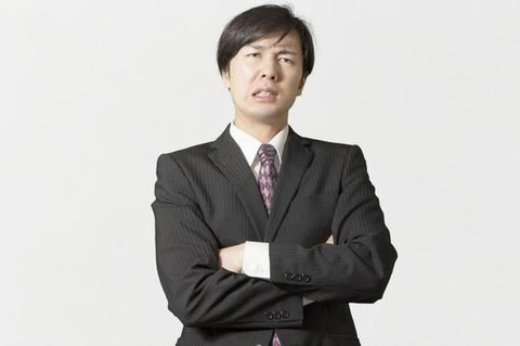 dad96ff78fc74d4ed7989dc88aa97197