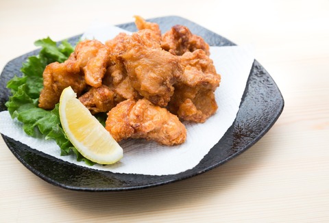 PAK88_syokutakukaraage20150203190242_TP_V