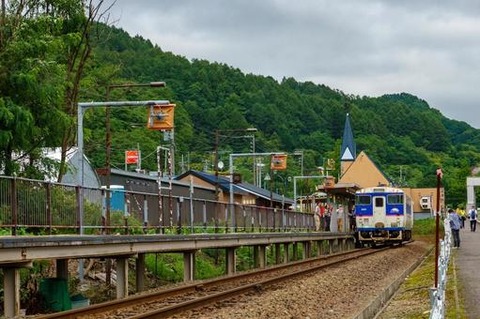 476d5df77c807e3c94b4a2320e785903_t