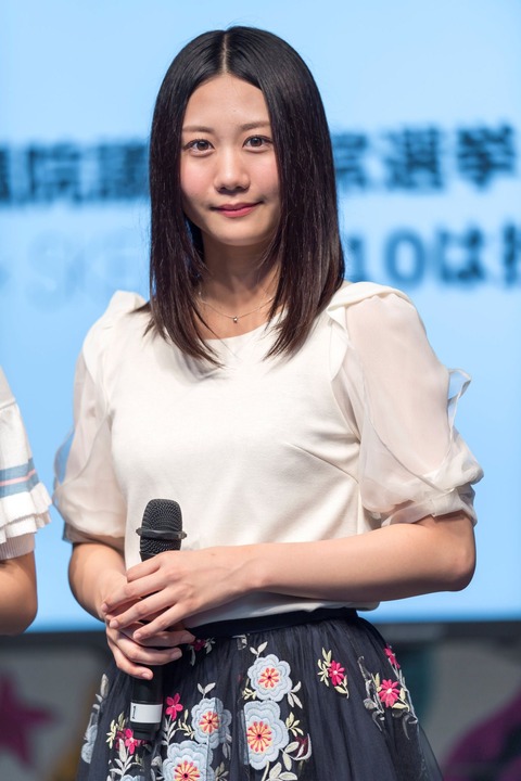 f17ae8e55ab61b7150e99f4349abf428