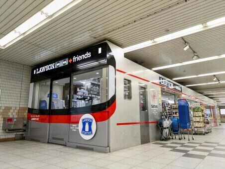 33ab4e7511b665335671009e874e42b7