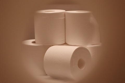 31c764b2c1eb5e3b9eafeabef05ae1c0_t