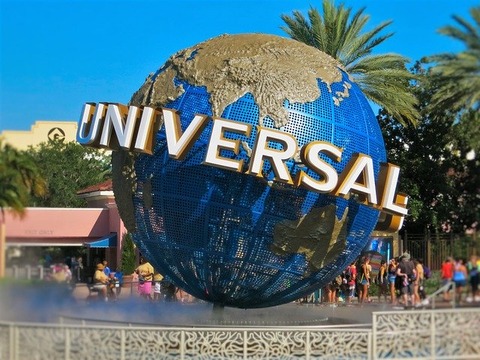 universal-studios-1640516_640