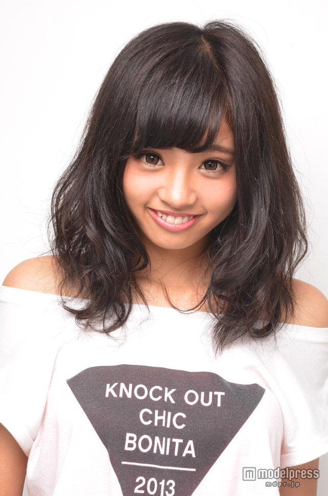 関東一可愛い女子高生14は まあや さんに決定 画像有 関東人は本当にこの子が1位でいいのか ｗｗｗ 関東高一ミスコン ギャル編 Newsまとめもりー 2chまとめブログ