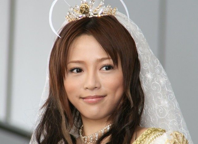 釈由美子 旦那の子供出産後の抜け毛の量がヤバイwww 画像あり Newsまとめもりー 2chまとめブログ 釈由美子 旦那の子供出産後の抜け毛の量がヤバイwww 画像あり Newsまとめもりー 2chまとめブログ