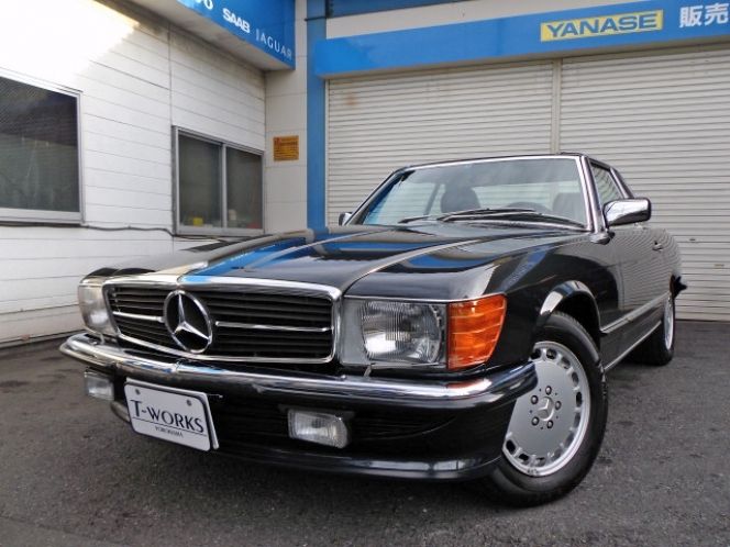 清原和博のベンツがヤフーオークションで売りに出された結果www 車遍歴 ヤフオク画像あり メルセデス ベンツ モーゼル M65rs 清原和博特別使用車 Newsまとめもりー 2chまとめブログ 清原和博のベンツがヤフーオークションで売りに出された結果www 車遍歴 ヤフオク画像あり メルセデス ベンツ モーゼル M65rs 清原和博特別使用車 Newsまとめもりー 2chまとめブログ