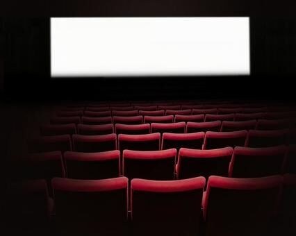 621ad809b308a20bd13b22a9836d2d1e