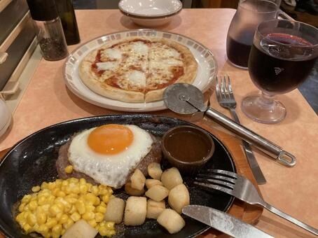 7afc30d7f058ce3533fd869cbaf137f6