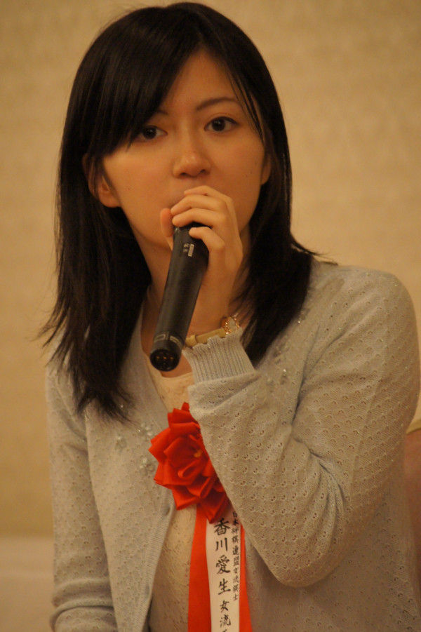 将棋の女流棋士の画像が可愛いすぎる件ｗｗｗ 矢内理絵子 中村桃子 伊奈川愛菓 室田伊緒 竹俣紅 室谷由紀など Newsまとめもりー 2chまとめブログ