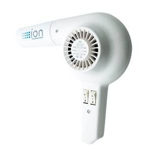 315ionwhite300-2