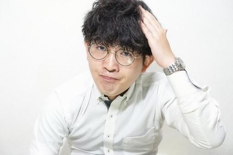 cdaf95d4a014b964b8f6347bfda9e5c0