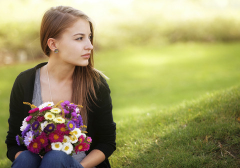 e01ed79f-1e02-456f-bbbc-a98e27ab23cf