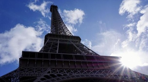 4b71194230183ee83dad47c9a7851bbd