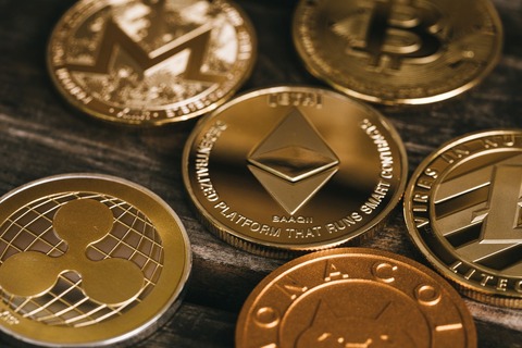 cryptocurrency1420_TP_V