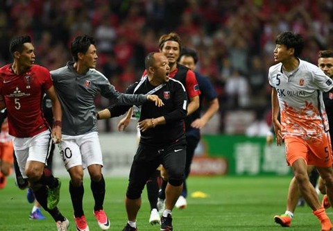 2017-06-09-urawa-reds_4hqyr1z83g2k11hnlz0c9qq03