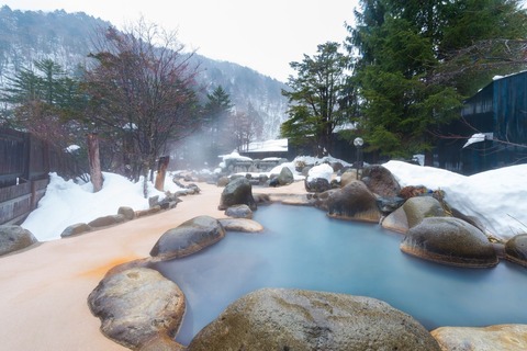 YAMA_DSC9947_TP_V