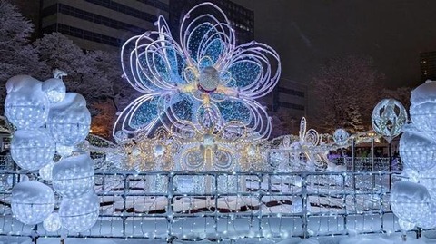 5f9d6c230d6d3e3ecd2e723cd2d4e7a6