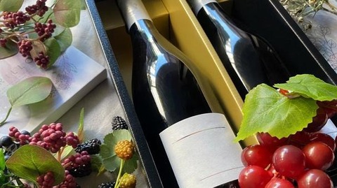 3e2c9b1c76e383b8c92ef2ef10e925fb