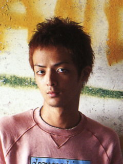 ans-166351576