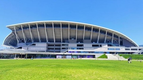 2da1c39046a21c3c3f8f9f1476934d99