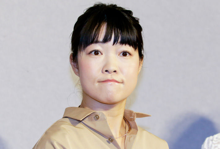 衝撃 イモトアヤコのこの写真が超かわいいと話題wwwww 画像あり Newsまとめもりー 2chまとめブログ 衝撃 イモトアヤコのこの写真が超かわいいと話題wwwww 画像あり Newsまとめもりー 2chまとめブログ