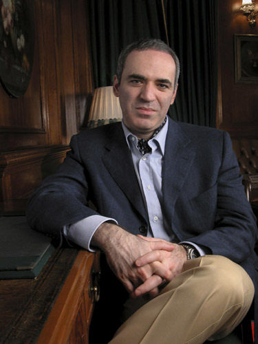 Kasparov3