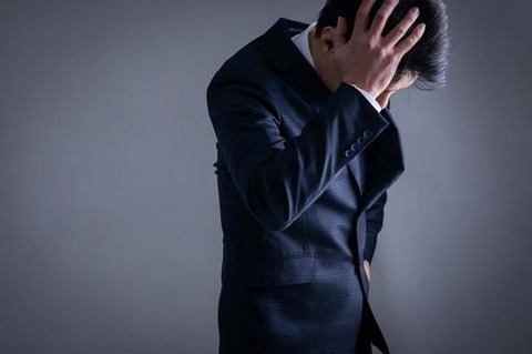 e5f604ec83f3e396bae020f87d875827