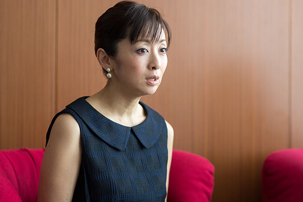 衝撃 斉藤由貴の若い頃クッソかわいいwwwwww 画像あり Newsまとめもりー 2chまとめブログ 衝撃 斉藤由貴の若い頃クッソかわいいwwwwww 画像あり Newsまとめもりー 2chまとめブログ
