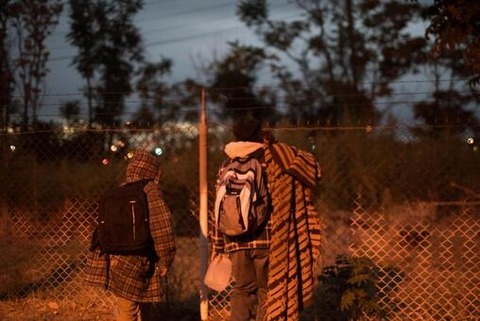 3a8892c76729ff5befc68406bb3e8b79